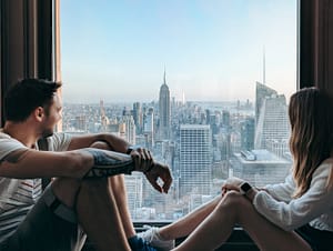 PXL_20240612_235520209.MP (1)